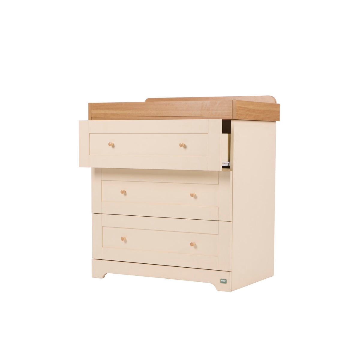 Rio 2 Piece Room Set