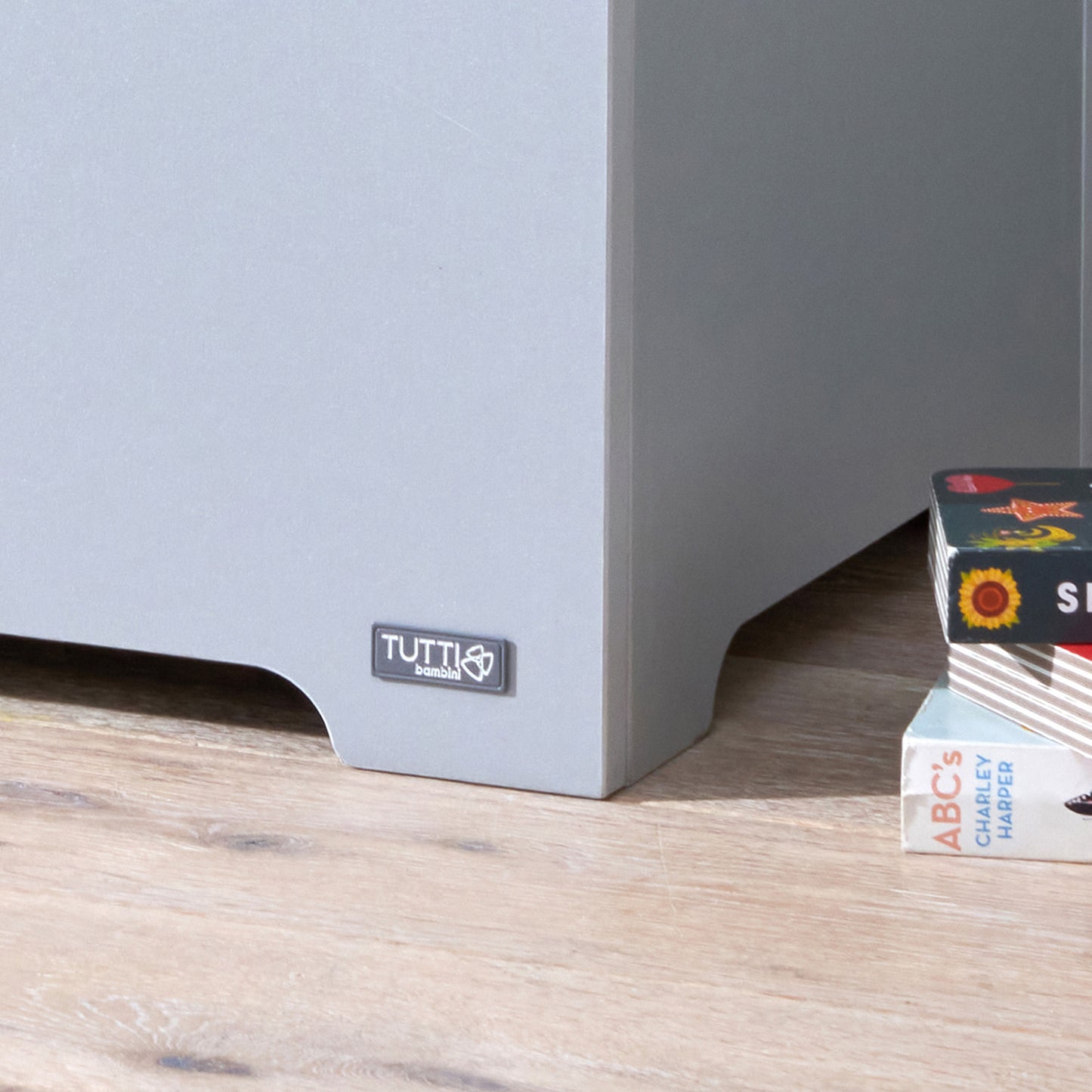 Rio Toy Box
