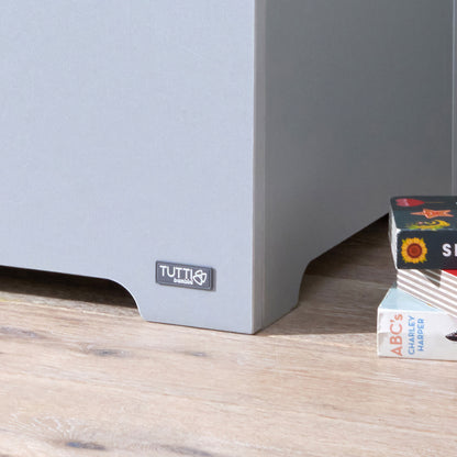 Rio Toy Box