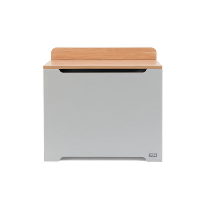 Rio Toy Box