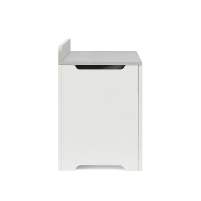 Rio Toy Box