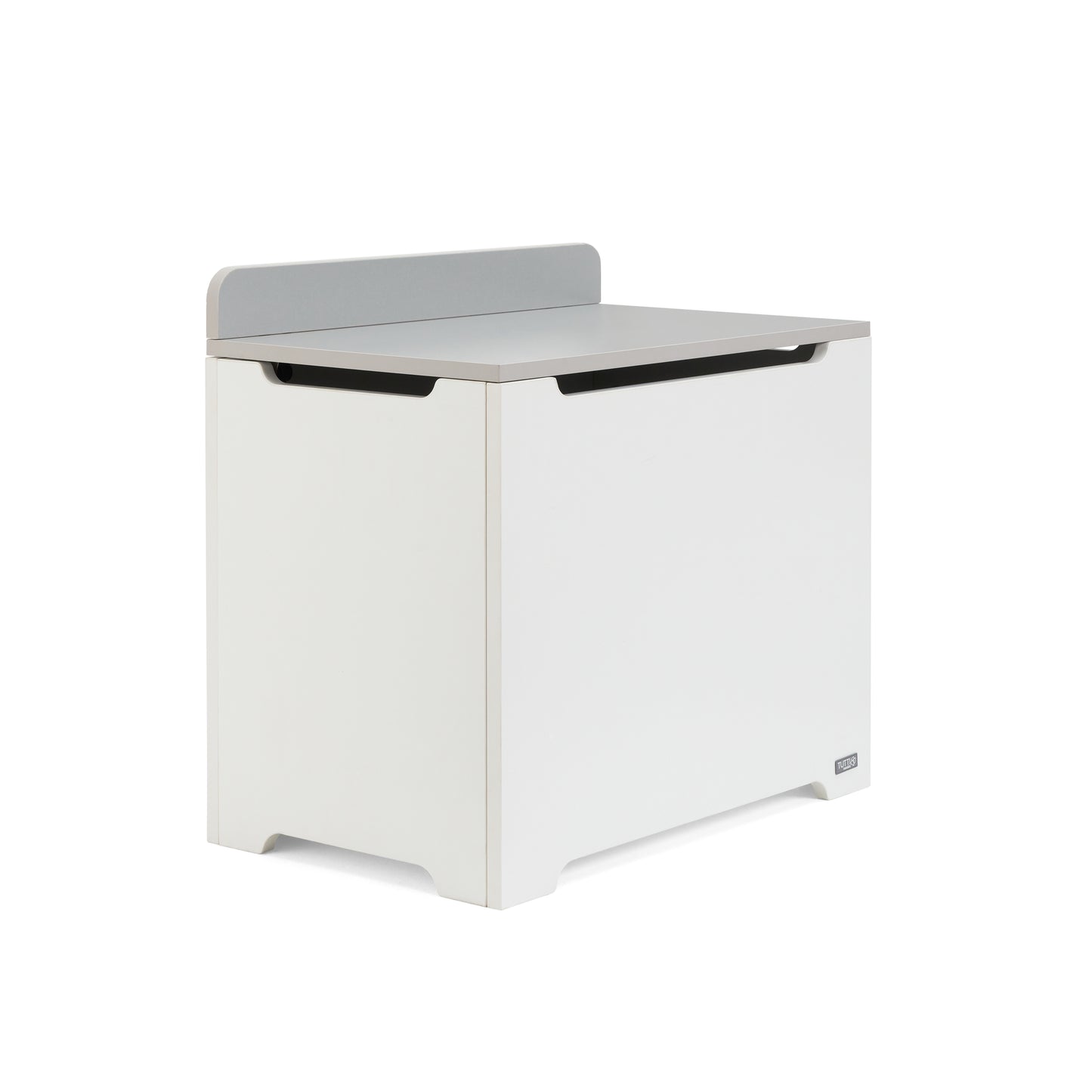 Rio Toy Box