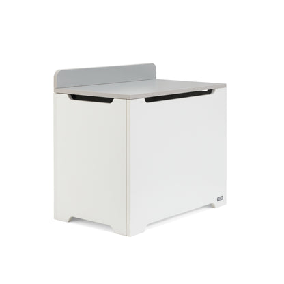 Rio Toy Box