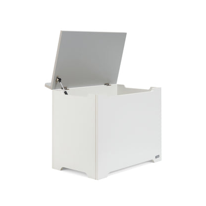 Rio Toy Box