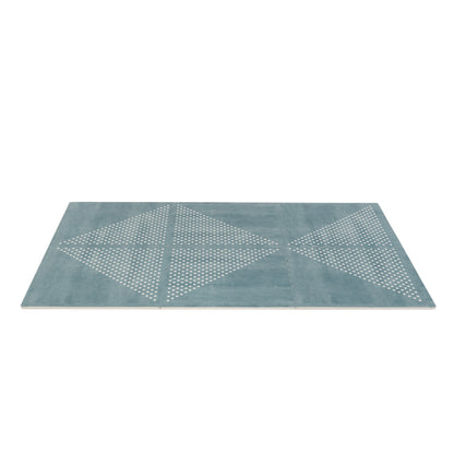 Prettier Playmat - Earth Marine