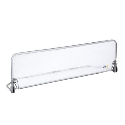 Extra Large Bed Rail