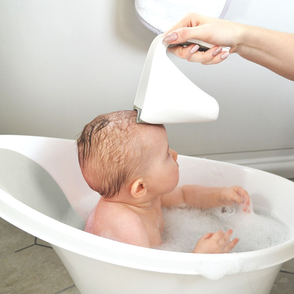 Baby Bath Gift Set Bundle