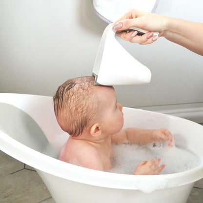 Baby Bath Gift Set Bundle