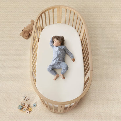 Sleepi Bed V3