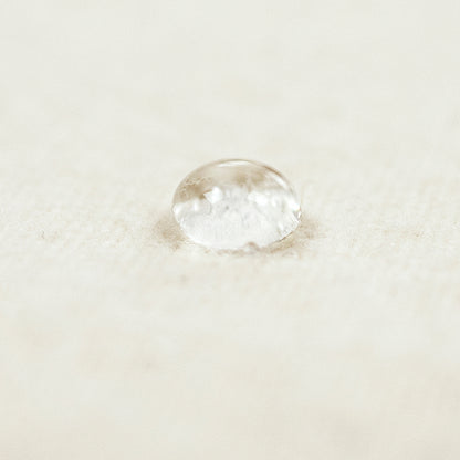 SnuzBaskit Waterproof Mattress Protector