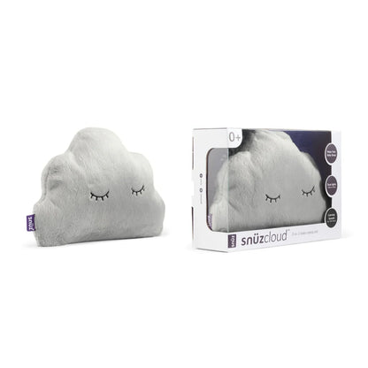 SnuzCloud Baby Sleep Aid