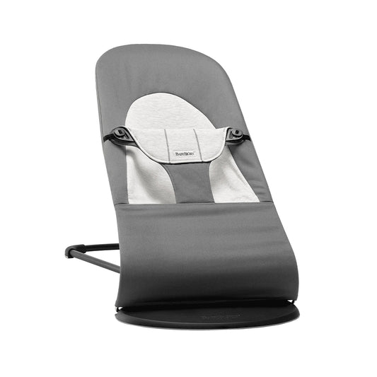 Soft Balance Bouncer - (Ex Display)