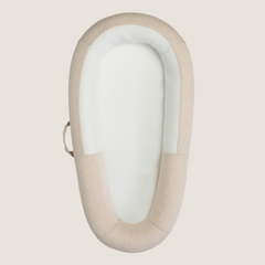 Sleep Tight Baby Bed Covers
