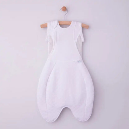 Swaddle to Sleep Bag - 2.5 Tog