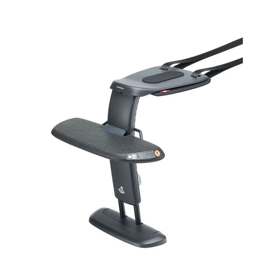 Car Seat Accessories Booster Footrest Swandoo Kaliedy