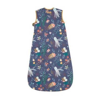 Baby Sleeping Bag 2.5 Tog - 0-6mths