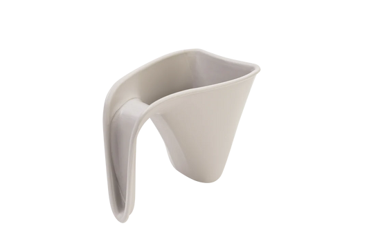 Washy Bath Jug