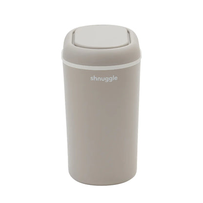 Eco Touch Nappy Bin