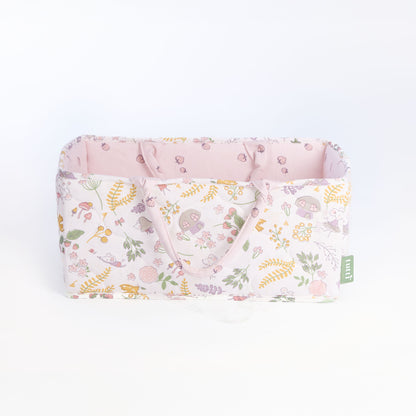 Nappy Caddy