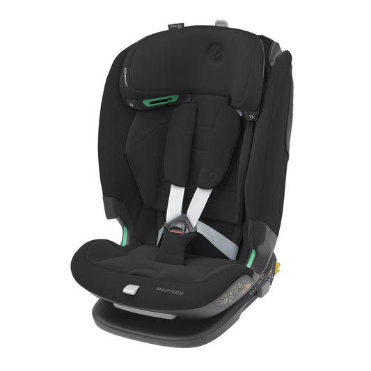 Titan Pro (15mths - 12yrs)