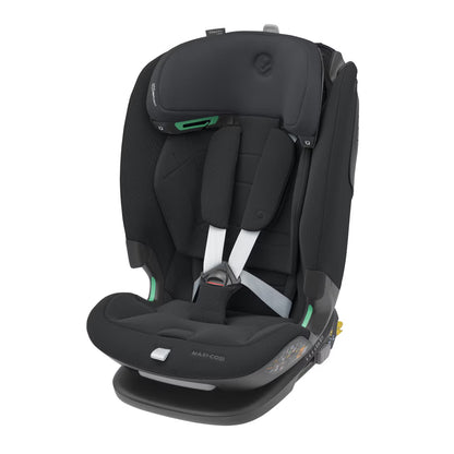 Titan Pro (15mths - 12yrs)