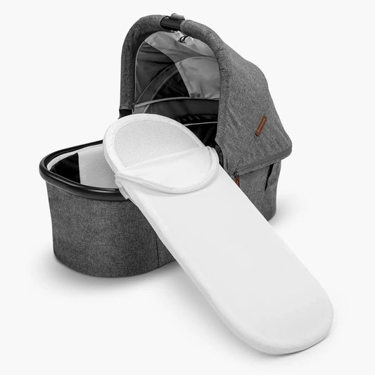 Vista V3 Carrycot Mattress Cover