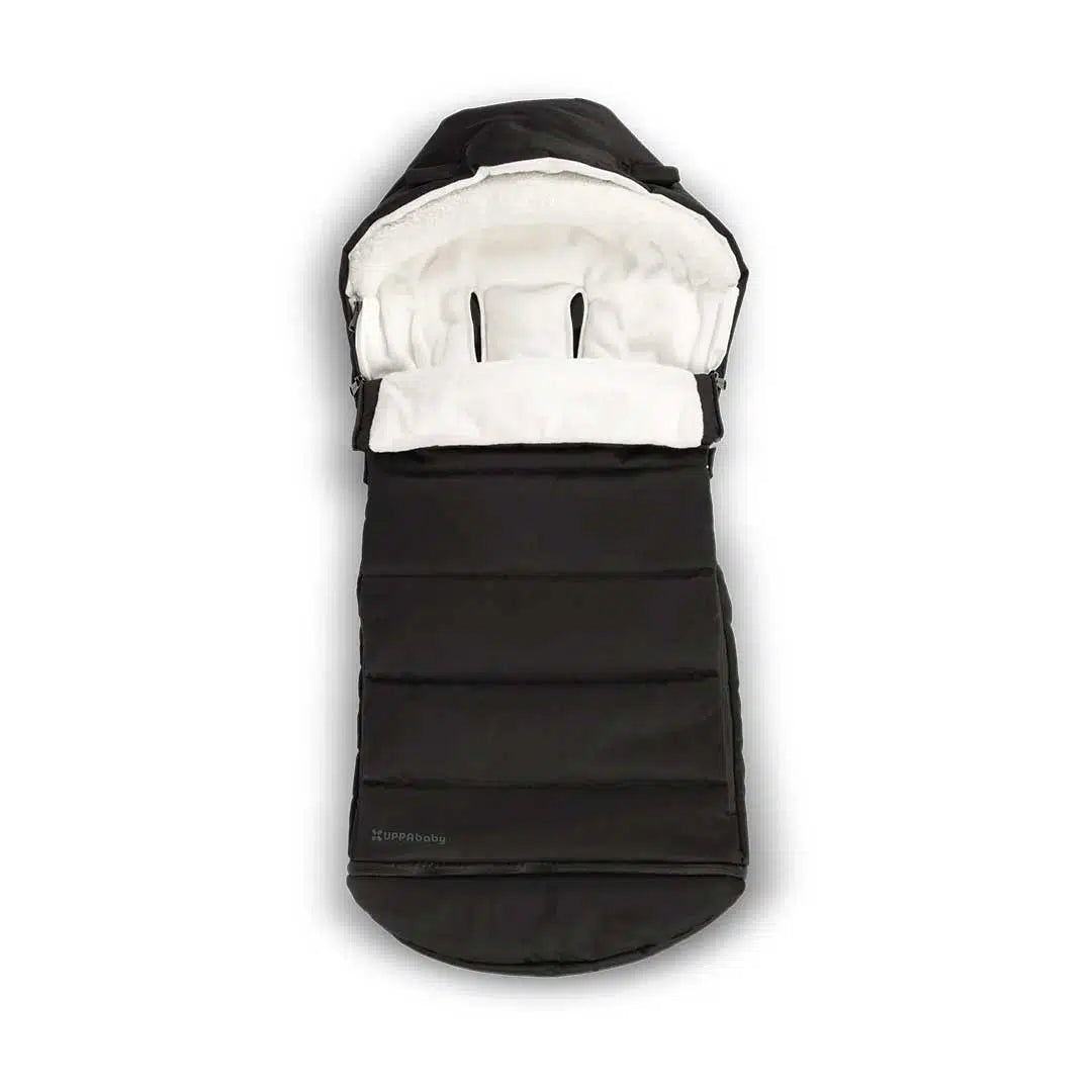 Cozy Ganoosh® 2in1