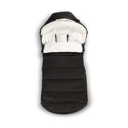 Cozy Ganoosh® 2in1