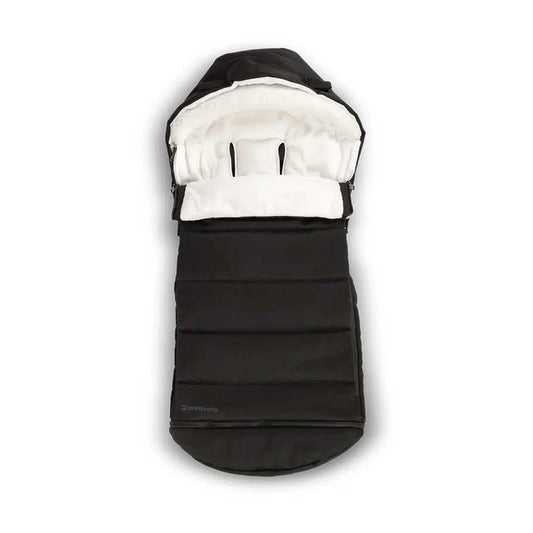 Cozy Ganoosh® 2in1