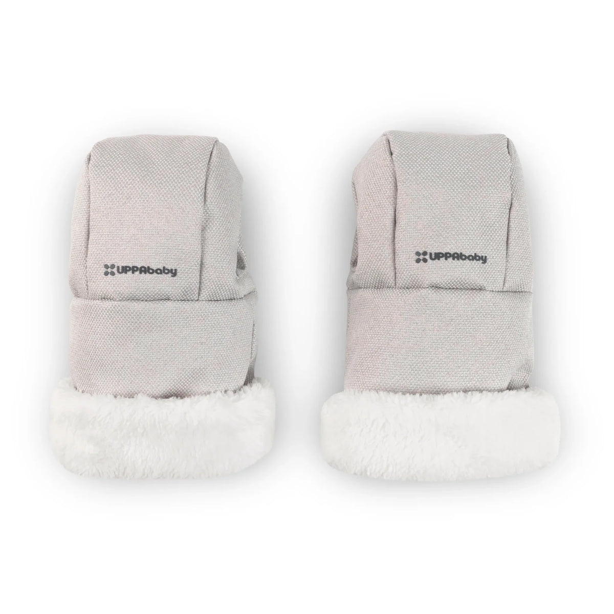 Cozy Handmuffs