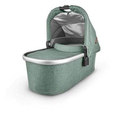 Uppababy Carry Cot