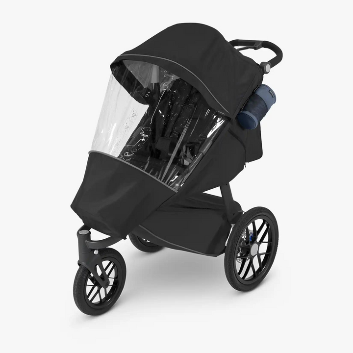 Ridge - Performance Rain Shield