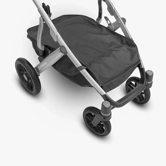 Vista V2/Cruz V2 Basket Cover