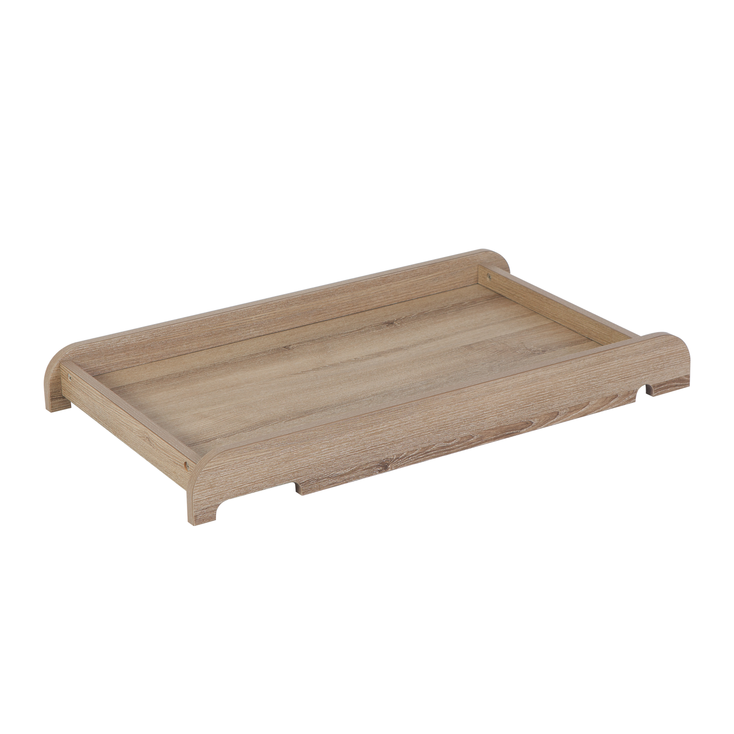 Universal Cot Top Changer