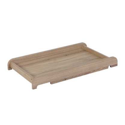Universal Cot Top Changer