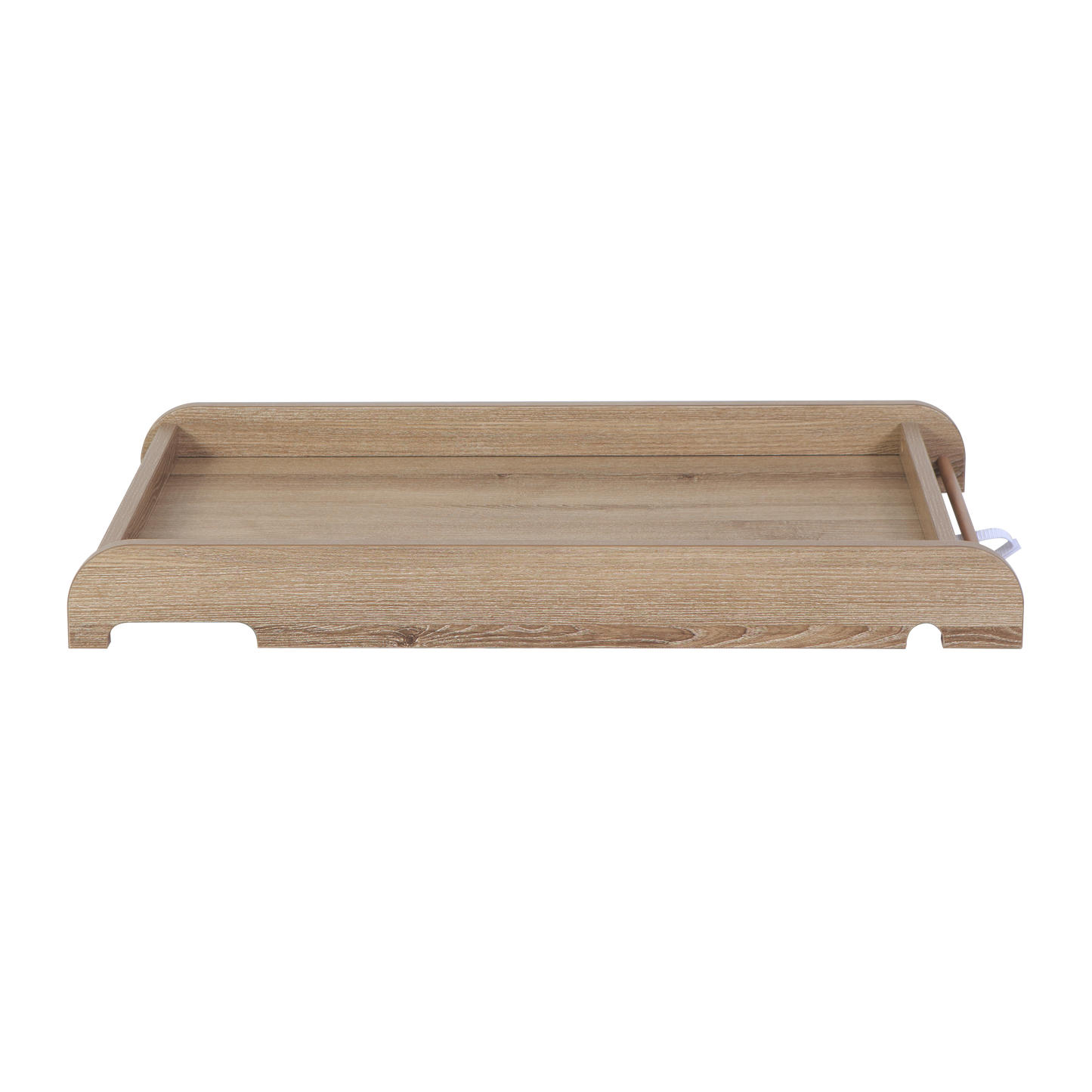 Universal Cot Top Changer
