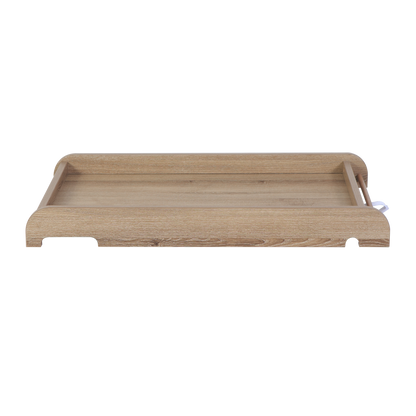 Universal Cot Top Changer