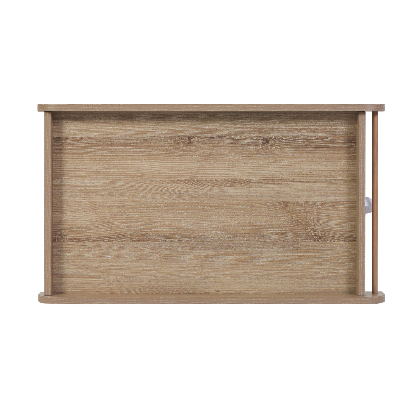 Universal Cot Top Changer