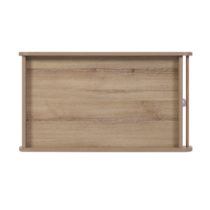Universal Cot Top Changer