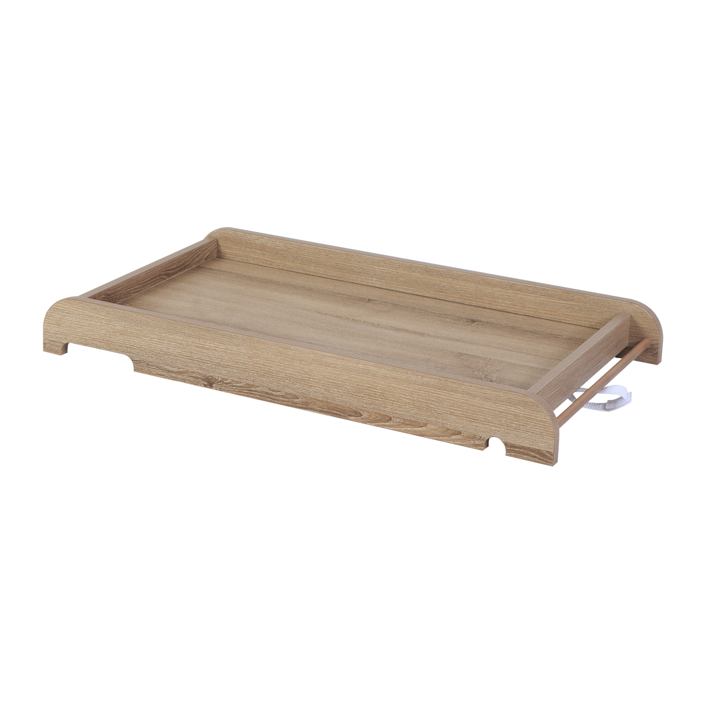 Universal Cot Top Changer