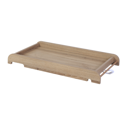 Universal Cot Top Changer