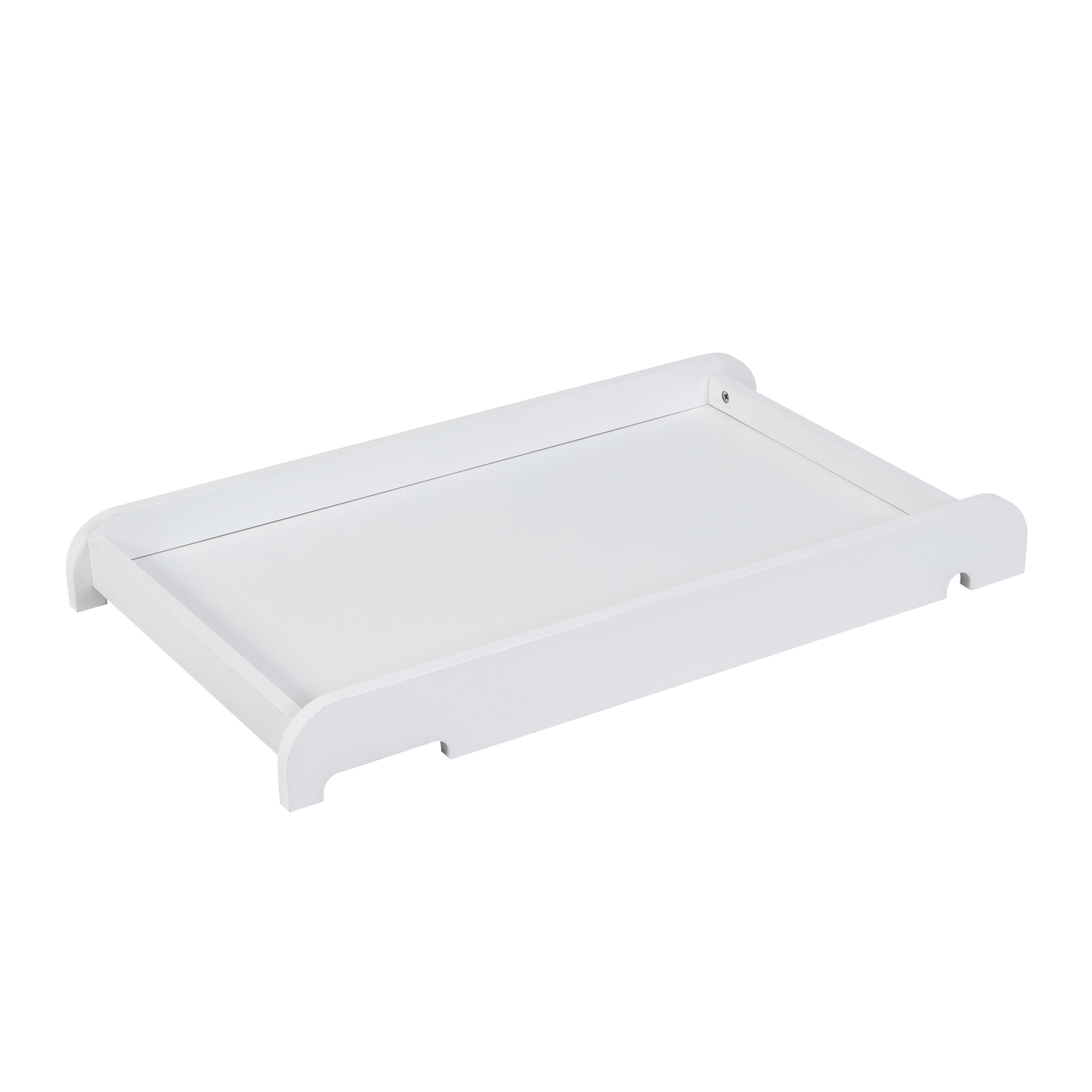 Universal Cot Top Changer