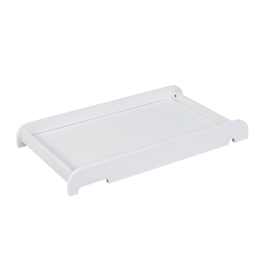 Universal Cot Top Changer