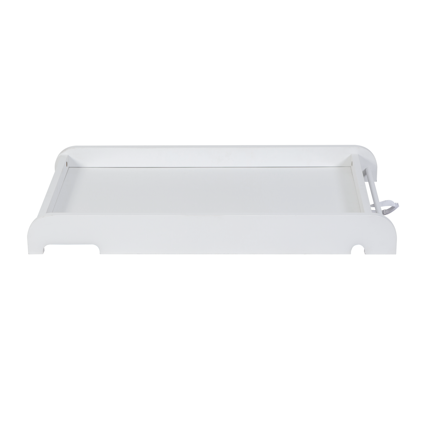 Universal Cot Top Changer