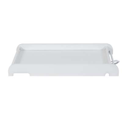 Universal Cot Top Changer