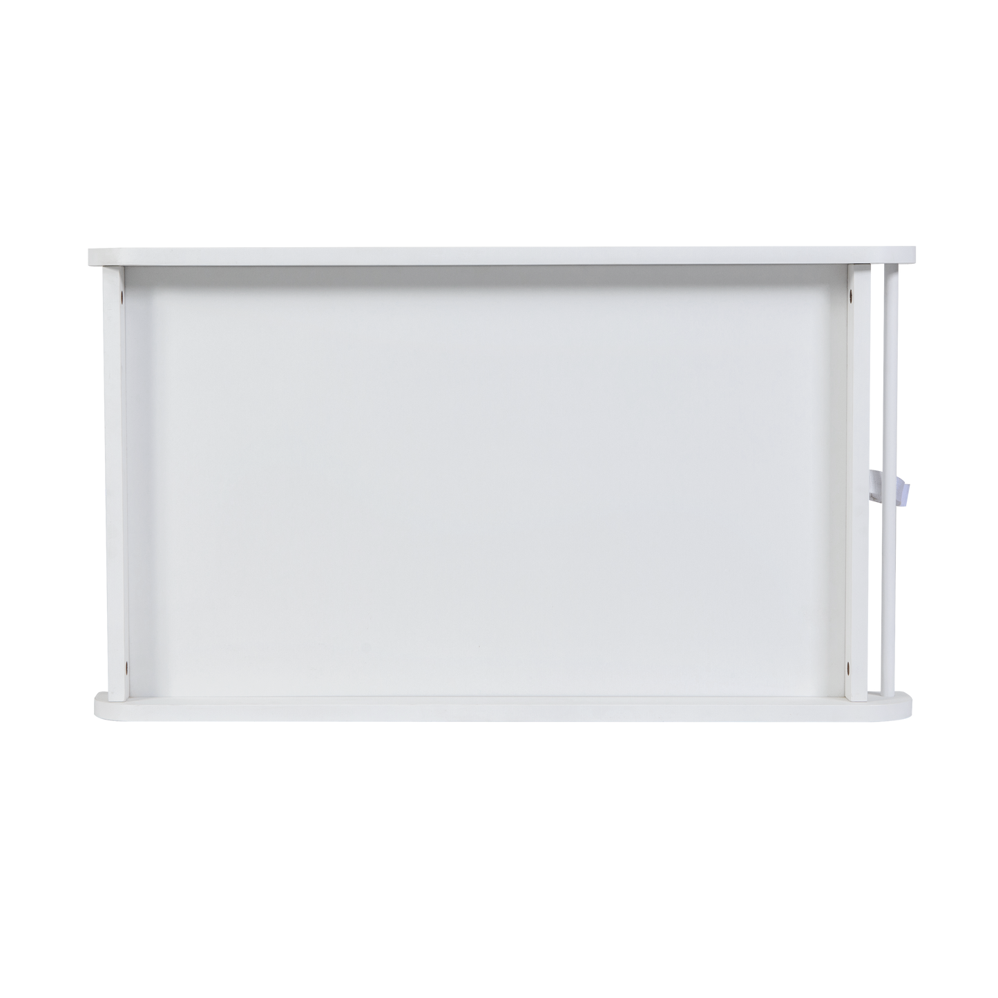 Universal Cot Top Changer
