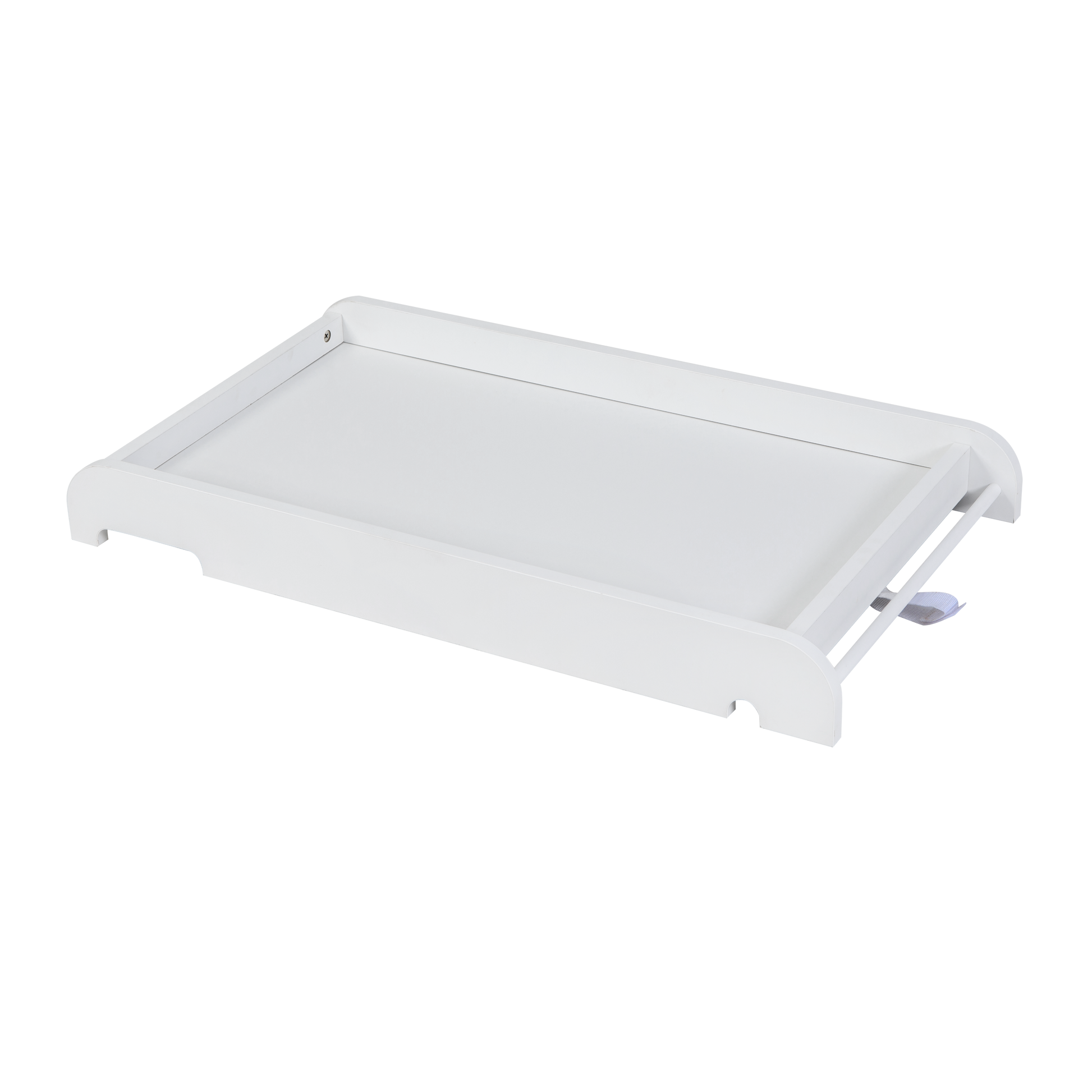 Tutti bambini universal cot top top changer