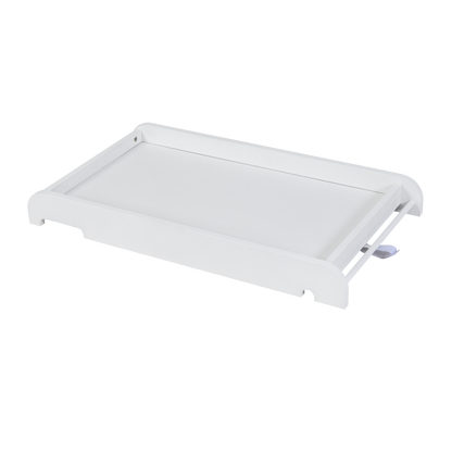 Universal Cot Top Changer