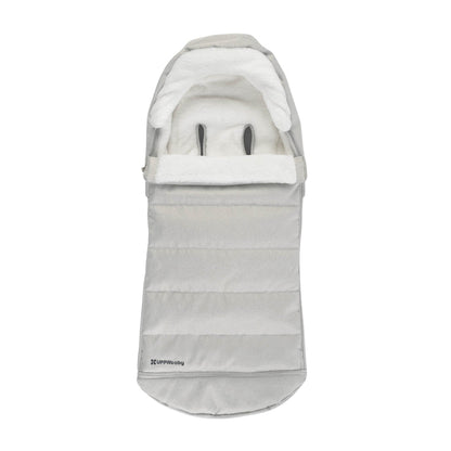 Cozy Ganoosh® 2in1