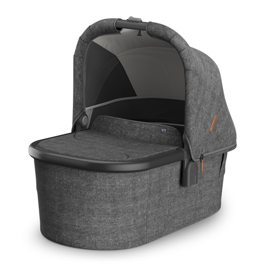 UPPAbaby Carrycot V3